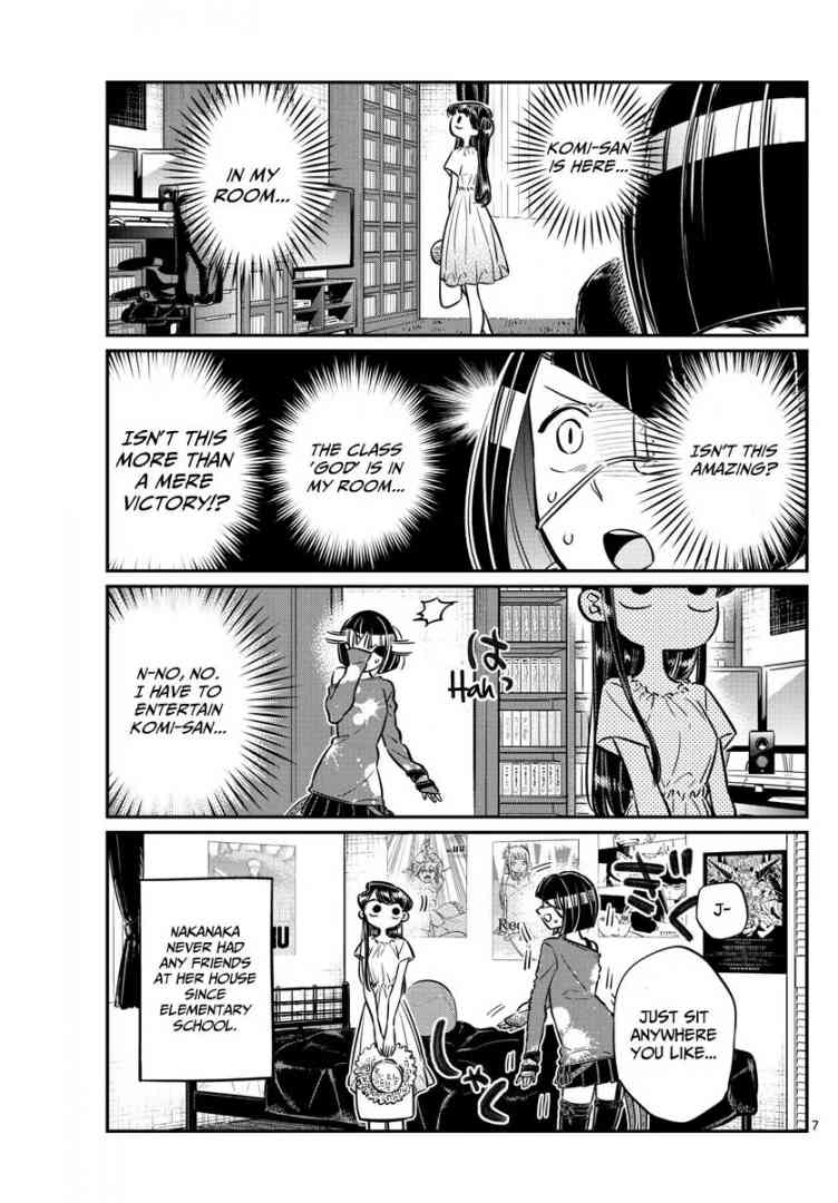Komi Can